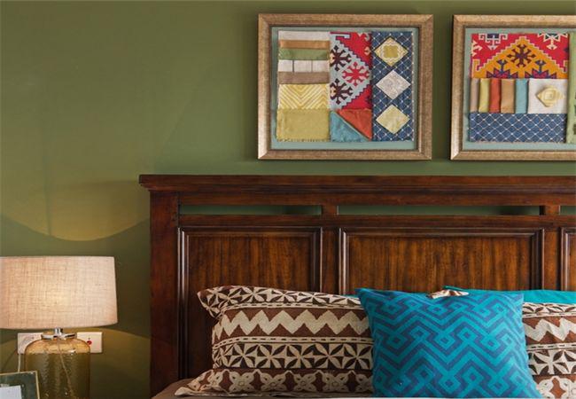 怎樣裝修房子最省錢又好看呢？