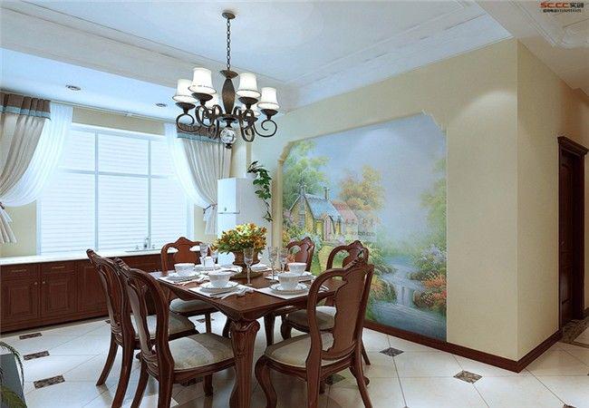 小平米戶型裝修客廳該注意哪些原則問題？