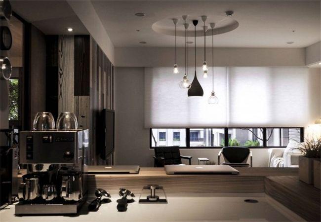 房屋裝修時(shí)家里的風(fēng)水要注意什么呢？