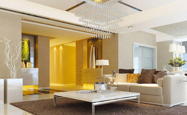 展廳裝修的注意事項有哪些？