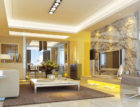 房子裝修后久可入??？入住前需要哪些注意事項(xiàng)？