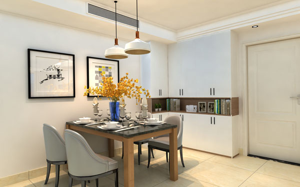 塞納春天告訴您什么時(shí)候裝修最合適？